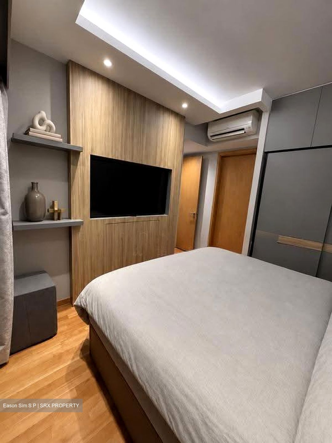 Twin Vew (D5), Apartment #619094841